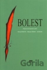 Bolest