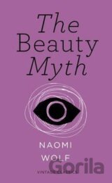 The Beauty Myth