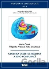 Horizonty diabetologie IV.