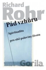 Pád vzhůru