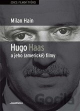 Hugo Haas a jeho (americké) filmy