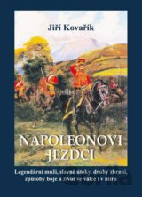 Napoleonovi jezdci
