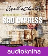 Sad Cypress