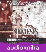 Nemesis