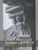 Stredoveká Bíňa
