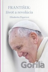 František: Život a revolúcia