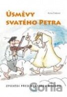 Úsměvy svatého Petra