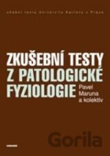 Zkušební testy z patologické fyziologie