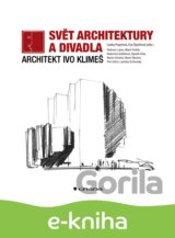 Svět architektury a divadla