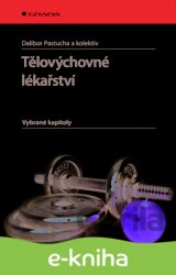 Tělovýchovné lékařství