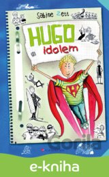 Hugo idolem