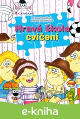 Hravá škola cvičení