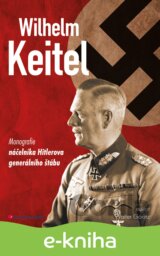 Wilhelm Keitel
