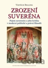 Zrození suveréna