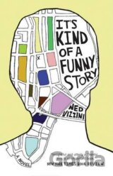 It's Kind of a Funny Story