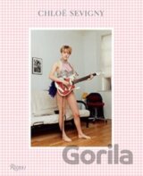 Chloë Sevigny