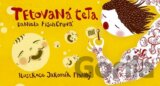 Tetovaná teta