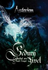 Asterion: Sedmý živel