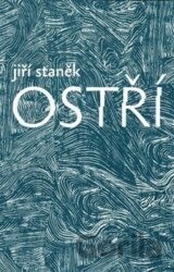 Ostří