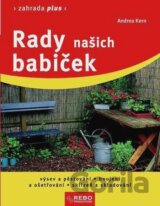 Rady našich babiček
