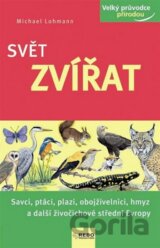 Svět zvířat