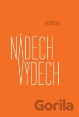 Nádech výdech