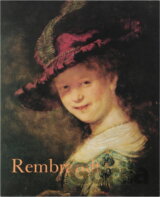 Rembrandt