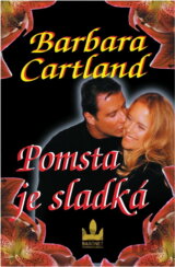 Pomsta je sladká ; Nevinná