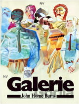 Galerie