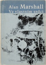 Ve vlastním srdci