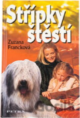 Střípky štěstí