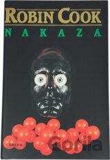 Nákaza