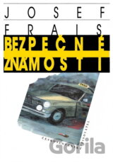 Bezpečné známosti