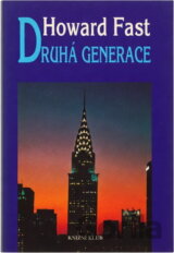 Druhá generace