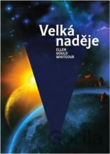 Velká naděje