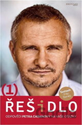 Řešidlo