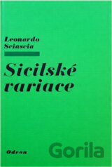 Sicilské variace