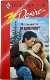 Na konci cesty