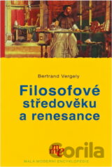 Filosofové středověku a renesance