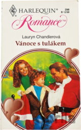 Vánoce s tulákem