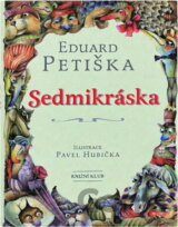 Sedmikráska