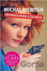 Výchova dívek v Čechách