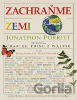 Zachraňme Zemi