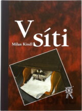 V síti