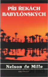 Při řekách babylónských