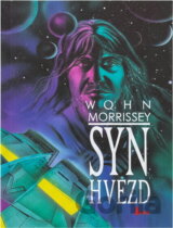 Syn hvězd