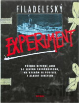 Filadelfský experiment