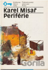 Periférie