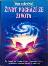 Život pochází ze života