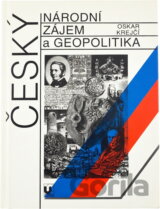 Český národní zájem a geopolitika